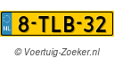 8TLB32