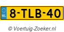 8TLB40