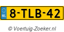 8TLB42