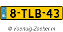 8TLB43