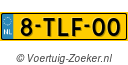 8TLF00