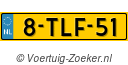 8TLF51