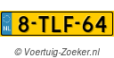 8TLF64