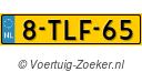 8TLF65