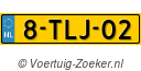 8TLJ02
