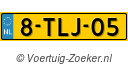 8TLJ05