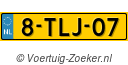 8TLJ07