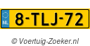 8TLJ72