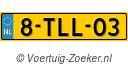 8TLL03