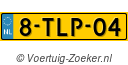 8TLP04