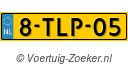 8TLP05