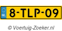 8TLP09