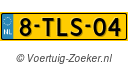 8TLS04