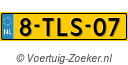 8TLS07