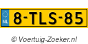 8TLS85