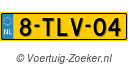 8TLV04