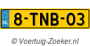 8TNB03