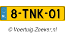 8TNK01