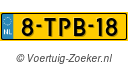 8TPB18