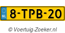 8TPB20