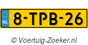 8TPB26