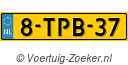 8TPB37