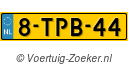 8TPB44