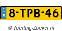 8TPB46