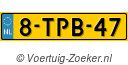 8TPB47