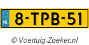 8TPB51