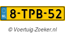 8TPB52