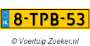 8TPB53