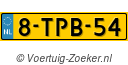 8TPB54