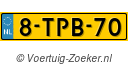 8TPB70