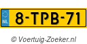 8TPB71