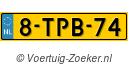 8TPB74