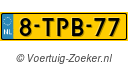 8TPB77