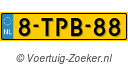8TPB88