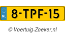 8TPF15