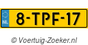 8TPF17