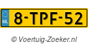 8TPF52