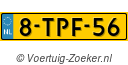 8TPF56