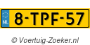 8TPF57