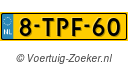 8TPF60