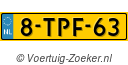 8TPF63