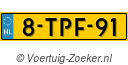 8TPF91