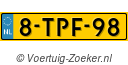 8TPF98