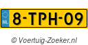 8TPH09