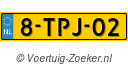 8TPJ02