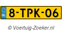 8TPK06